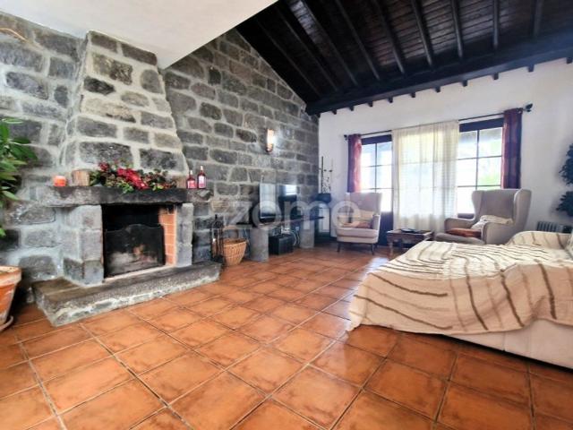 Casa venda em Açores, Ribeira Grande