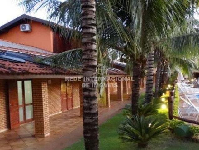 Casa venda em Região Imediata de Franca, Juranda
