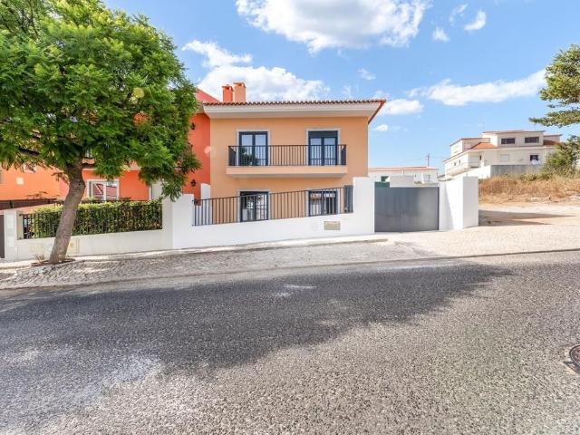 Casa venda em Baixo dos Gaios, Cascais