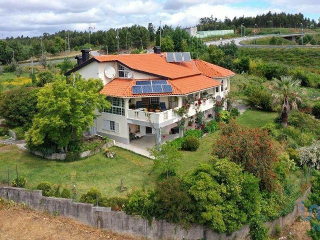 Casa venda em Tábua, Coimbra