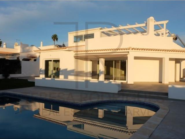 Casa venda em Vilamoura, Loulé