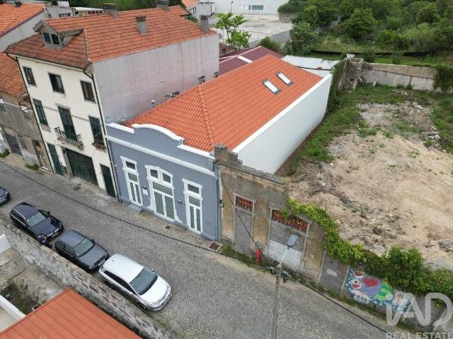 Casa venda em Vila Nova De Gaia, Porto