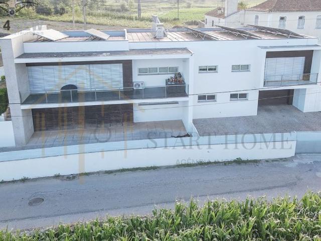 Casa venda em Estarreja, Aveiro