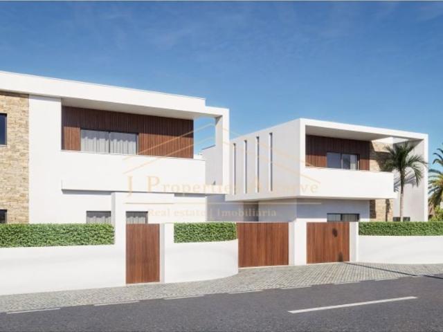Casa venda em Faro