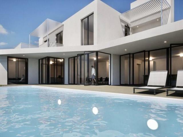 Casa venda em Sesimbra (Castelo), Sesimbra