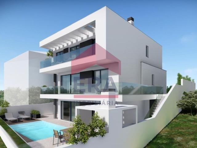 Casa venda em Casais de Mestre Mendo, Peniche