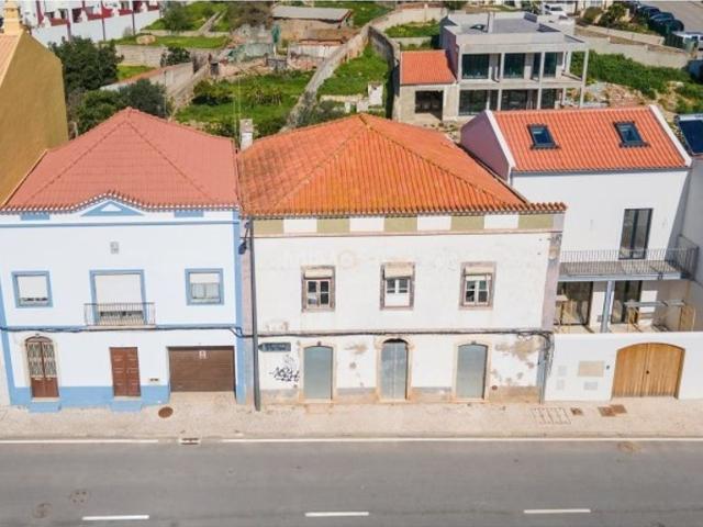 Casa venda em Aldeia Luís Francisco, Ferragudo