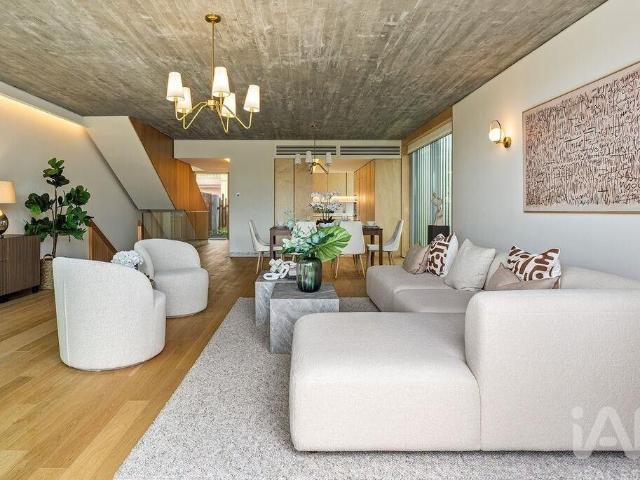 Casa venda em Cascais, Lisboa