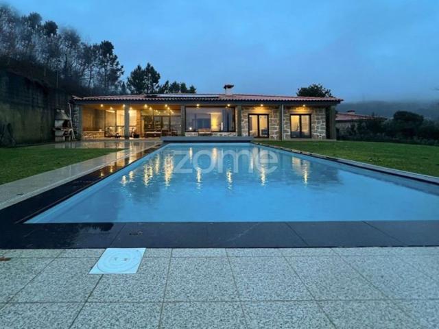 Casa venda em Vila Verde, Braga