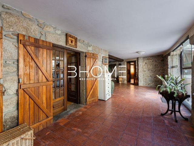 Casa venda em Vila Verde, Braga