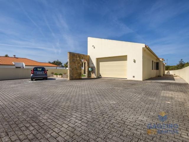 Casa venda em Casal das Hortas, Alcobaça