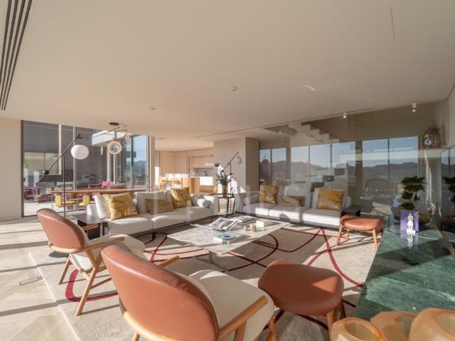 Casa venda em Porto