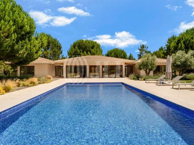 Casa venda em Grândola, Setúbal