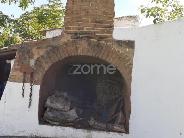 Casa venda em Reguengos De Monsaraz, Évora