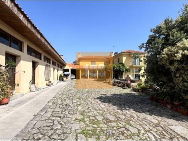 Casa venda em Pedroso, Vila Nova de Gaia