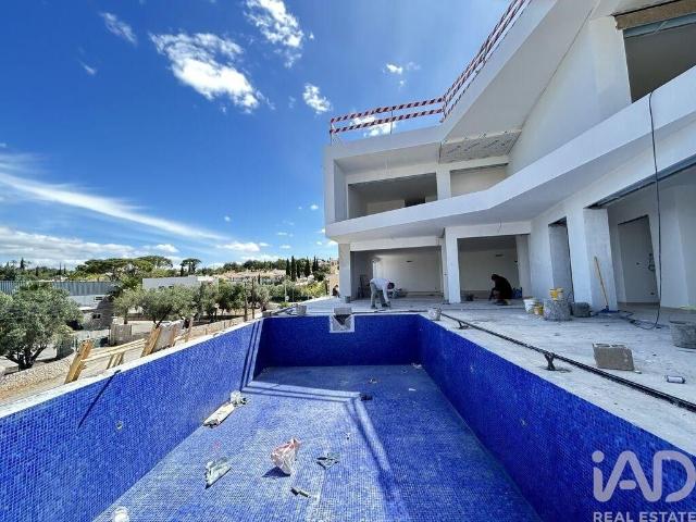 Casa venda em Faro
