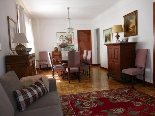 Casa venda em Porto