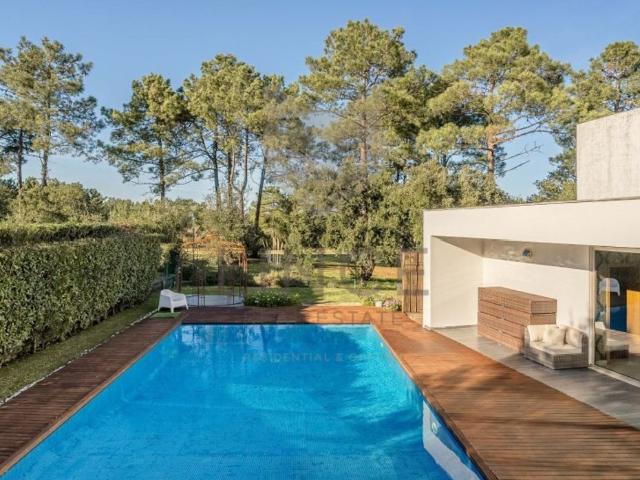 Casa venda em Sesimbra, Setúbal