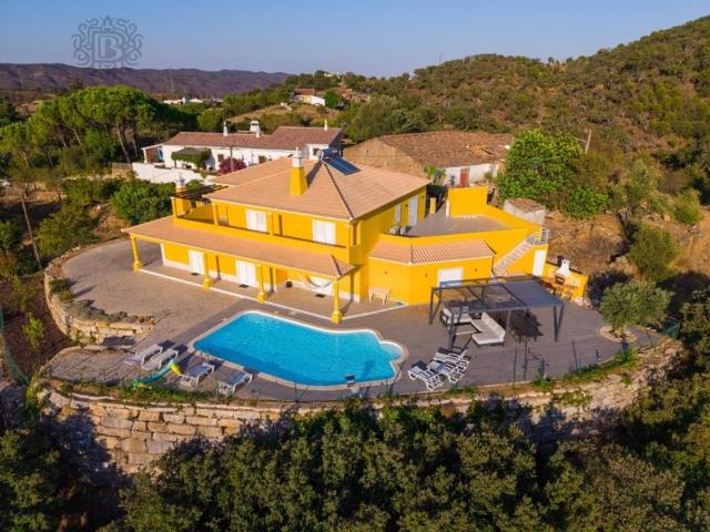 Casa venda em São Brás de Alportel
