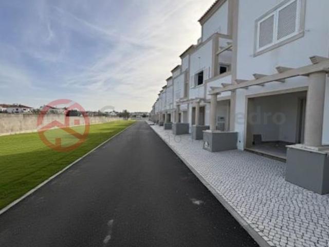 Casa venda em Alcochete, Setúbal