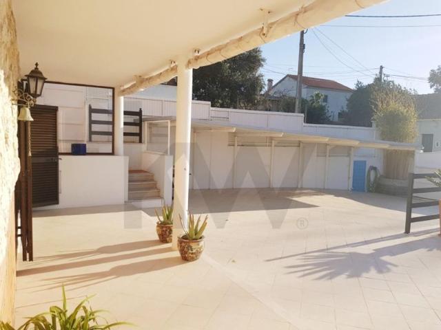 Casa venda em Palmela, Setúbal
