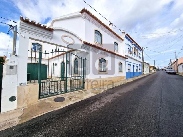 Casa venda em Alpiarça, Santarém
