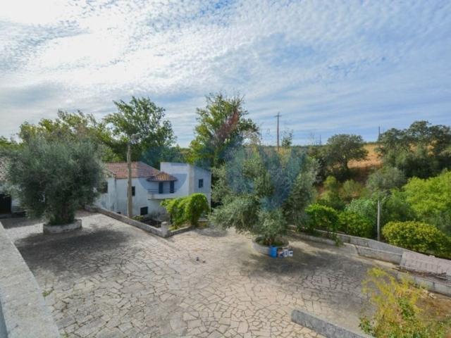 Casa venda em Avis, Portalegre