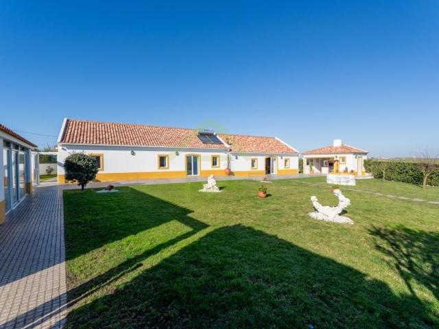 Casa venda em Torres Vedras, Lisboa