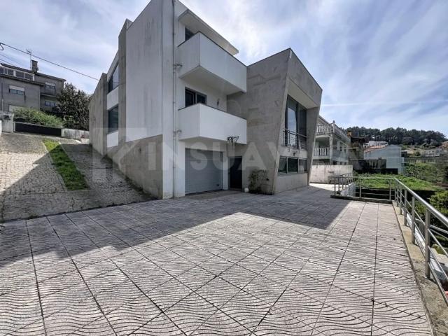 Casa venda em Arga De Baixo, Viana Do Castelo