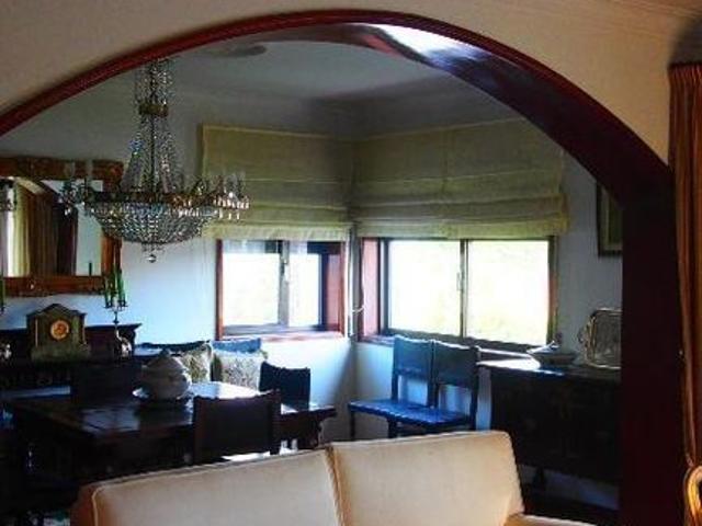 Casa venda em Aveiro