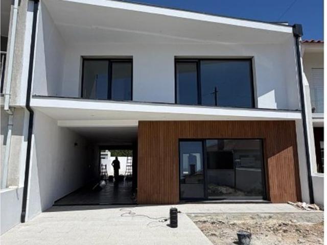 Casa venda em Ílhavo, Aveiro