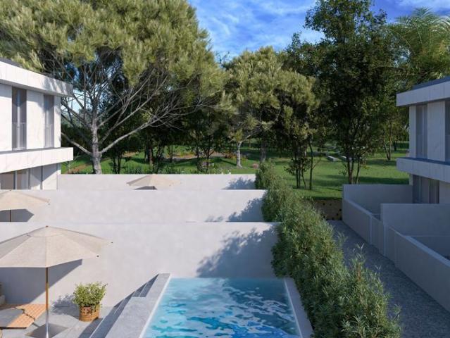 Casa venda em Matosinhos, Porto