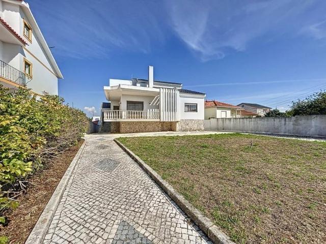 Casa venda em Urbanização Bela Vista, Óbidos