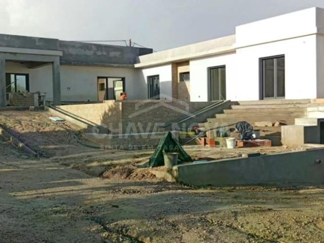 Casa venda em Alcanena, Santarém