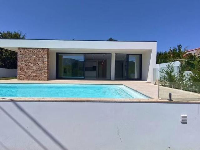 Casa venda em Sopo