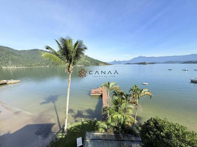Casa aluguel em Angra dos Reis, Cunhambebe