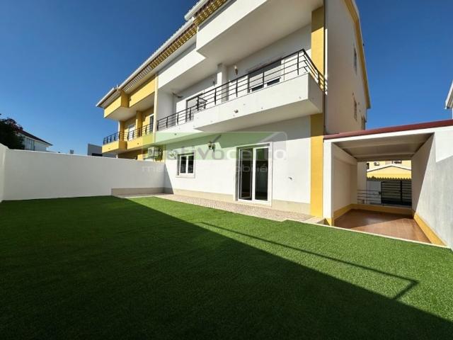 Casa alugar em Cascais, Lisboa