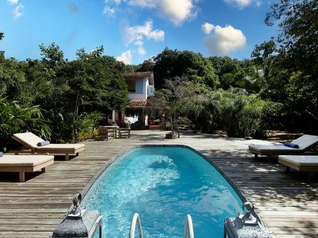 Casa venda em Região Geográfica Imediata de Eunápolis - Porto Seguro, Porto Seguro