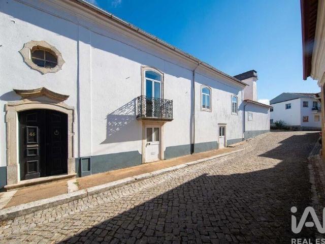 Casa venda em Ansião, Leiria