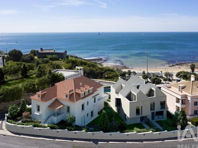 Casa venda em Cascais, Lisboa
