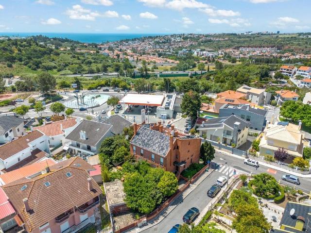 Casa venda em Oeiras, Lisboa
