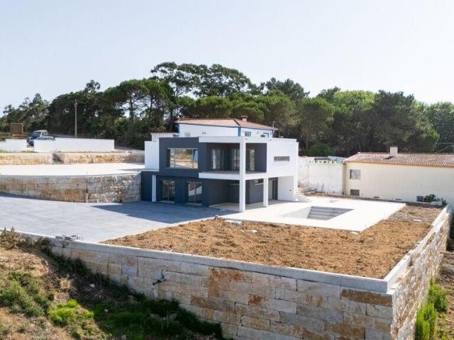Casa venda em Lourinhã, Lisboa