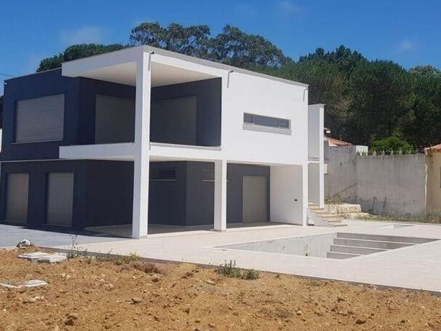 Casa venda em Lourinhã