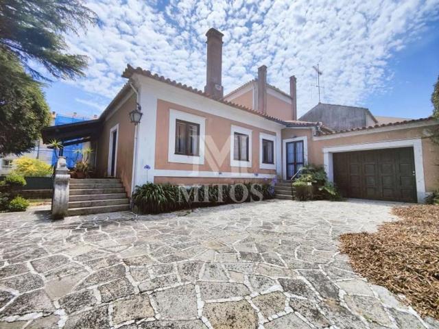 Casa venda em Viana Do Castelo