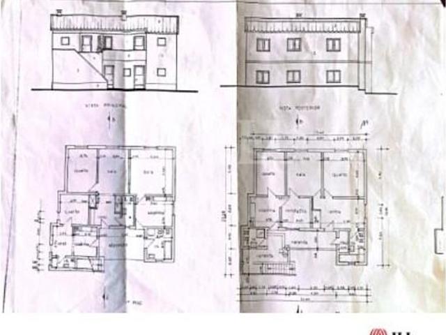 Casa venda em Grândola, Setúbal