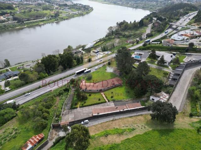 Casa venda em Oliveira do Douro, Vila Nova De Gaia