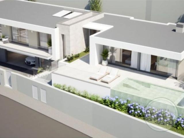 Casa venda em Ladeira e Lamaceiros, Arco Da Calheta