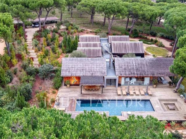 Casa venda em Grândola, Setúbal