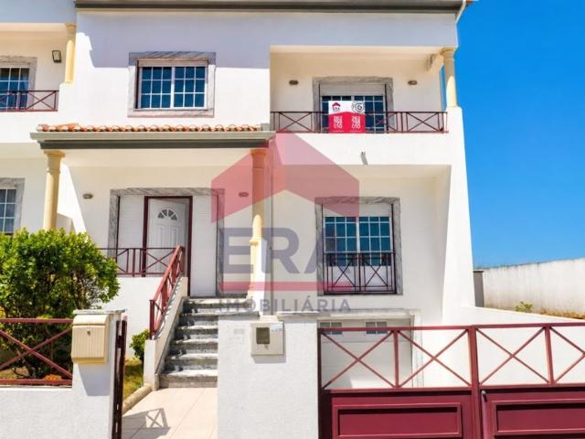Casa venda em Peniche, Leiria