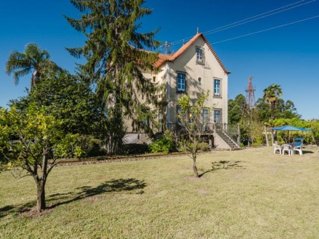 Casa venda em Viana Do Castelo